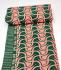 BEDSHEET 60X90 ACRYLIC JACQUARD